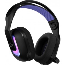 Logitech G522 Black